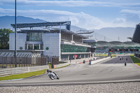 Sepang;event-digital-images;motorbikes;no-limits;peter-wileman-photography;trackday;trackday-digital-images